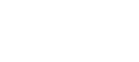 Logo ASSIDIL