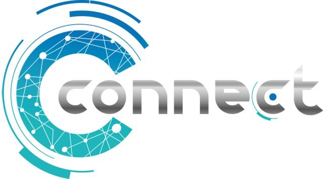 CONNECT Informatique
