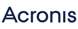 Acronis