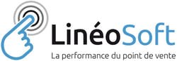 Linéosoft
