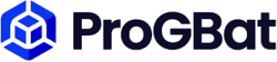 ProGBat