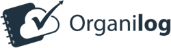 Organilog