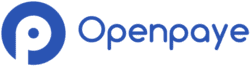 Open Paye