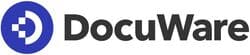 DocuWare