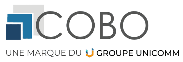 Logo Cobo Informatique