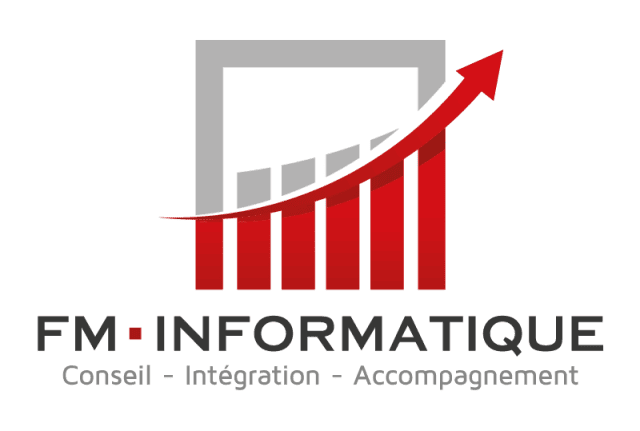 FM Informatique