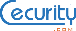 Cecurity
