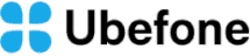 Ubefone
