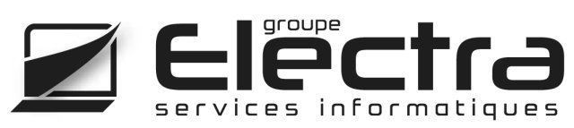 Groupe Electra