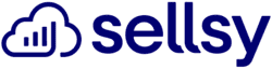 Sellsy