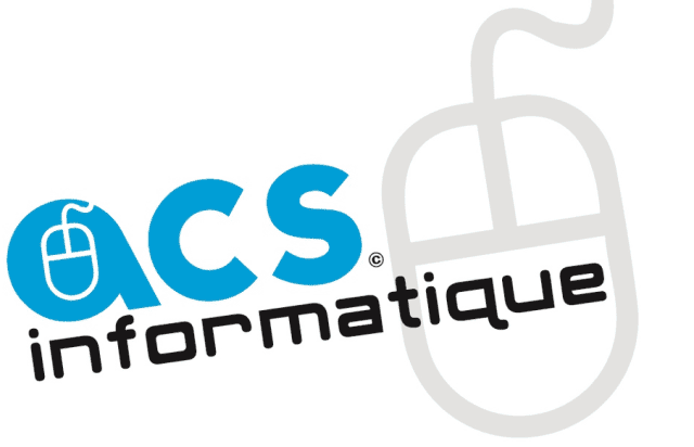 ACS Informatique