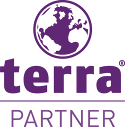 Terra Partner
