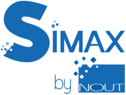 Simax