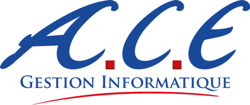 ACE Gestion informatique