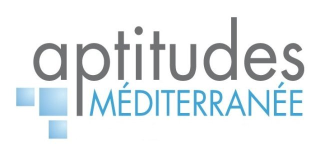 Aptitudes Méditerranée