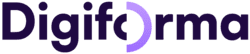Digiforma