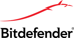 Bitdefender
