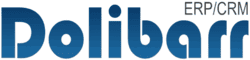 Dolibarr
