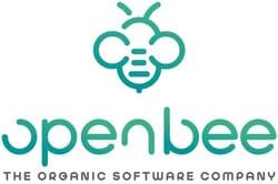Openbee
