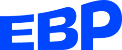 EBP