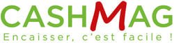 Cashmag