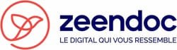 Zeendoc