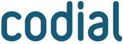 Codial