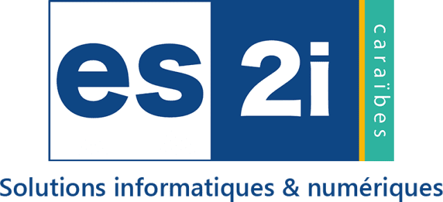 ES2I CARAÏBES