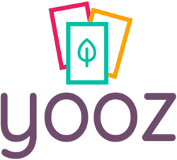 Yooz