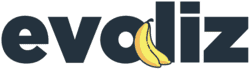 Evoliz