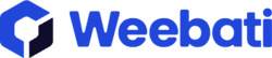 Weebati