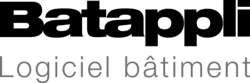 Batappli
