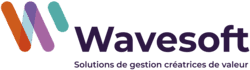 Wavesoft