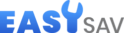 EasySAV